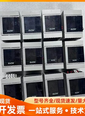 禾川plc，HCA1P-8X6YT-A，HCA1P-8X6Y