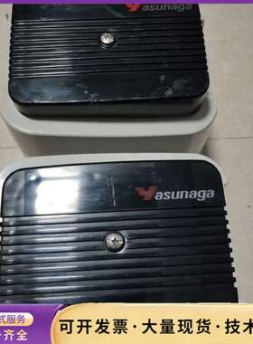 日本产yasunaga LP-100H 100V-120V询价