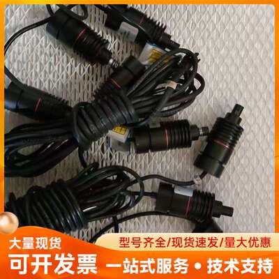 Wordop光源Wordop光源 ，实物拍摄 ，功能正常，有