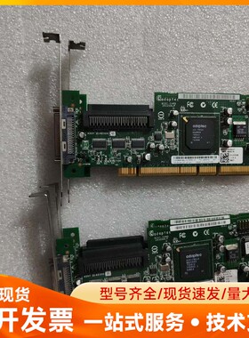 英特尔[知予科技]网卡 RC82545GM单口光纤网卡 in