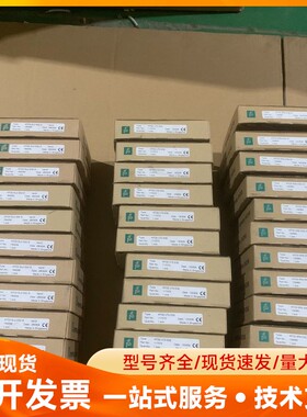 倍加福安全栅：KFD2-SL2-EX2.B。KFD2-SR2