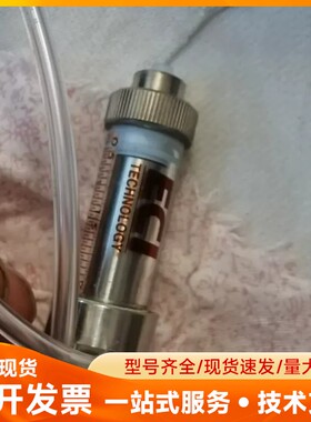 ECI进样器 GASTIGHT1005.5精密注射泵针管2m