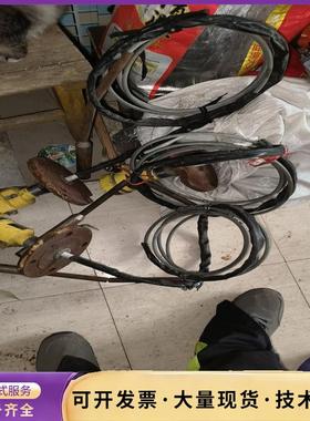 VEGACAP 65  CP65 GXTGSRAMX液位询价