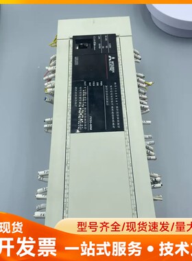 三菱PLC FX5U-80MT/ES