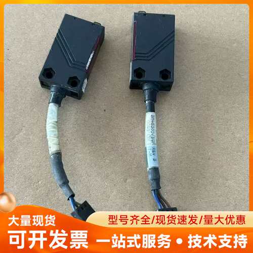 AB/罗克韦尔42KC-P2YNSM-A2 A