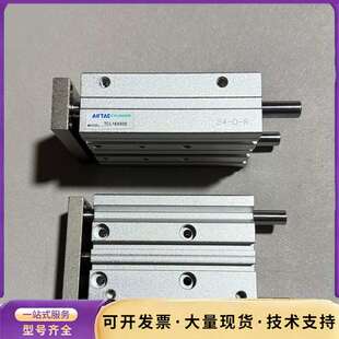 亚德克气缸 TCL16X50S原装正品，实物拍摄，成色几乎全询价
