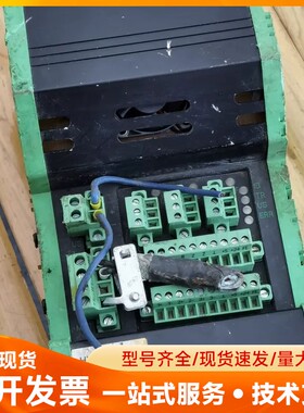 IB IL EC AR 48/10A-PAC - 28195