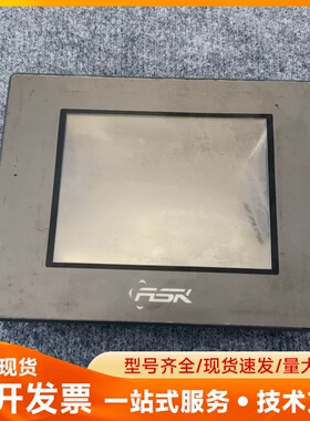 AST-056THSOB 实图拍摄 二手拆机 议价