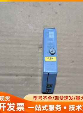 7RT352.7 实图拍摄 二手拆机