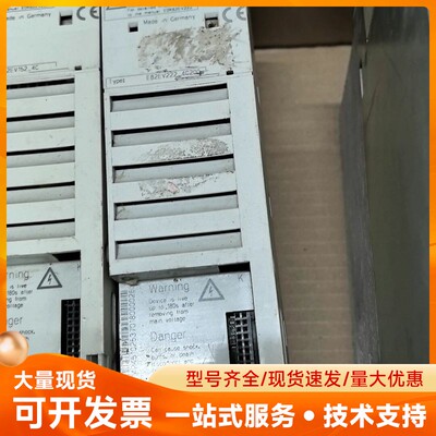 LENZEN伦茨变频器 E8200系列 E82EV2
