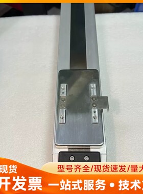 密封直线电机模组 BC6S-L10-200-ME-P10-A