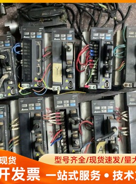 ASD-B2-1021-B台达B21000瓦；ASD-B2-