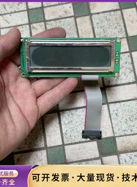 Pm4721，PST PSTB系列，ABB软启动显示屏，原装询价