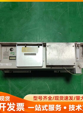 ASML阿斯麦激光器控制箱，型号4022.455.92902