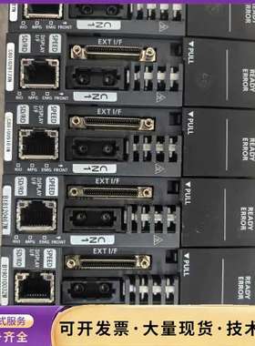 三菱R16RTCPU-S1询价