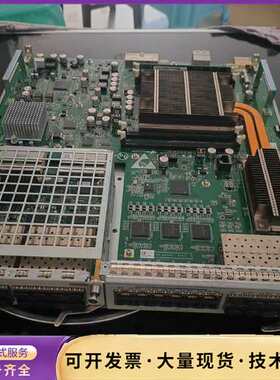 华三 H3C RT-FIP-300 华三 SR6600系列灵询价