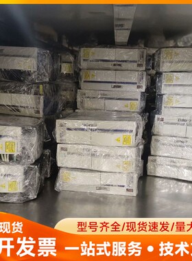 拆机件科尔摩根CP310250，CP306250，CP303