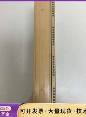 西门子PLC模块 6ES5 430-7 LA12.询价