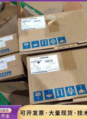 PFXSP5600TCR。PFXSP5B41全新工程余货询价