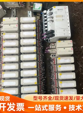 ABB FieldController 800 AC 800