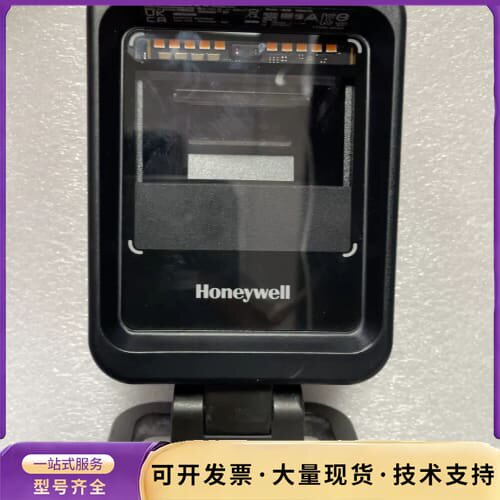霍尼韦尔Genesis XP 7680G扫询价