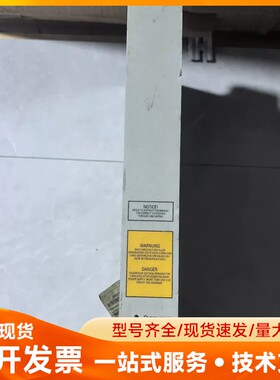 西门子 6SE7028-0ES87-2DA1 50kw 成