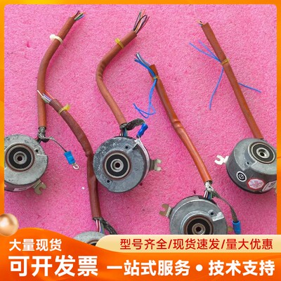 西克编码器 SRS50-HFV0-K21