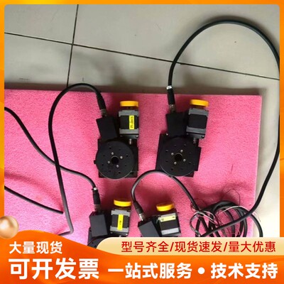 骏河精机SURUGA KRW08360/KRW08360G电