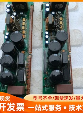 9323lp拆机伦茨变频器9300系列9323evesep驱