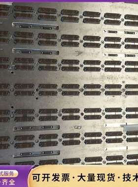 HiFix Cable sync Mtx Advantest询价