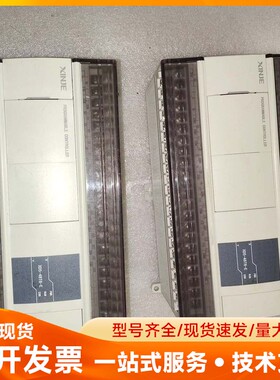 信捷PLC XD5-48T6-E