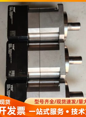 台湾VGM，MF90HL2一50一H一S一16一70一Y，速