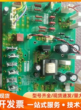 pn072176p3拆机9新施耐德atv71/61 132/