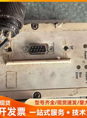 费斯托FESTO模块 IFB13-03 174335 二手3