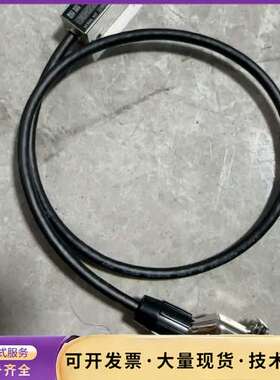 智赢读数头，XH22AX05A，全新未使用，没有装，实物照询价