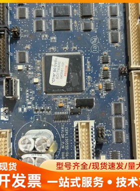 泰勒C716主板 型号CEPL130555-06-R 拆机件