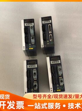 FEREME飞力美交流伺服驱动器FDS15AER