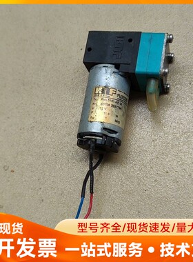 PML5161-NF30小气泵，成色不太好，功能正常