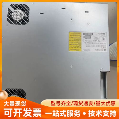 原装 HP 惠普 Z8 G4 电源 851384-001 D
