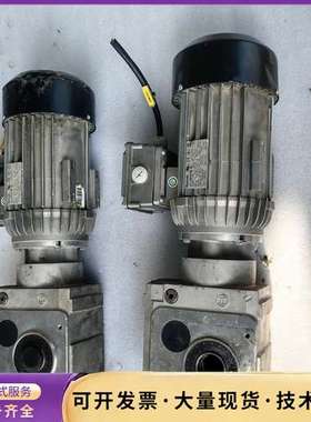 力士乐异步电动机 3842547996 +减速机384251询价