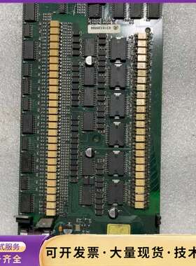 ADTEK数据采集卡aISA-P31B，拆机品，主板成色新，询价