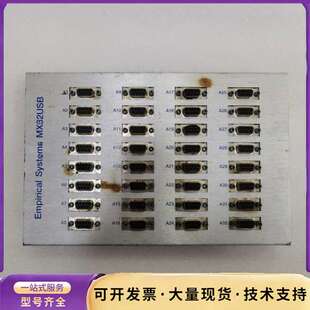 LINTELLE ENGINEERING控制器连接器 019询价