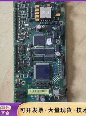 ABB800变频器控制板 RM10-11C 型号 68798询价