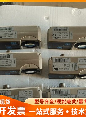 德国莱默尔E+L FR5201纠偏传感器，型号389800，
