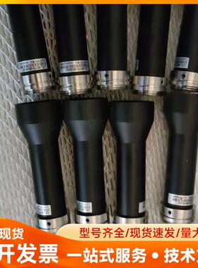 远心工业镜头 LYL-RDTD-65-05-DZ，九成新，功