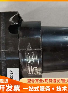 诺冠 NORGREN过滤器F68G·BGD·AR1，实物拍摄