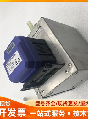 EHEIM PPS12V 580-68.A 175643/1