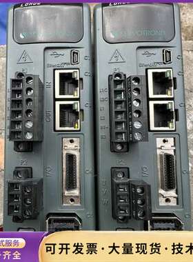 高创驱动器    LDHD2-0062AEC   测试机拆机询价