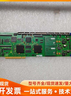 ICOS MVS6102T/3/0/3图像采集卡，型号MVS