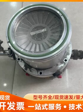 EXT255H，爱德华分子泵